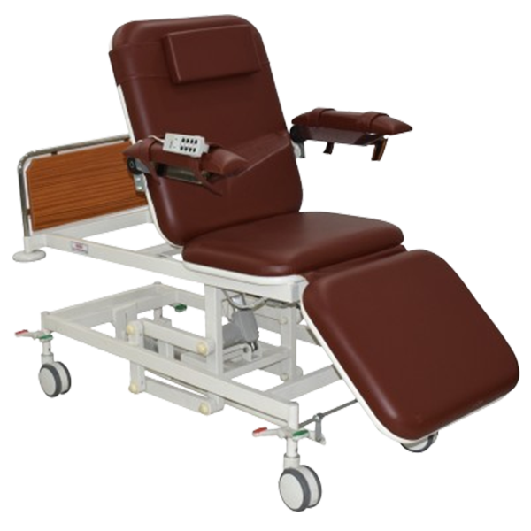 Medical Furniture