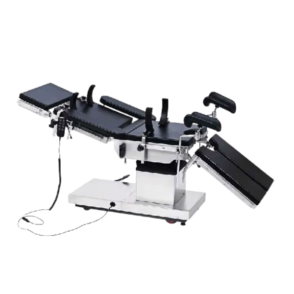 C-ARM Electro Hydraulic OT Table