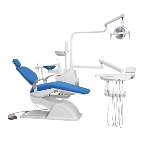 Dental Examination Chairs