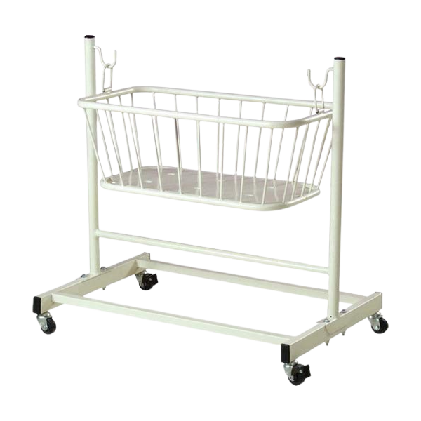 Infant  Bed / Bassinet