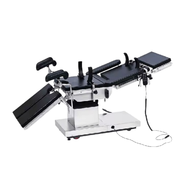 C-ARM Electro Mechanical OT Table