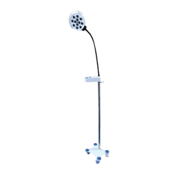 LED Examination Light V3