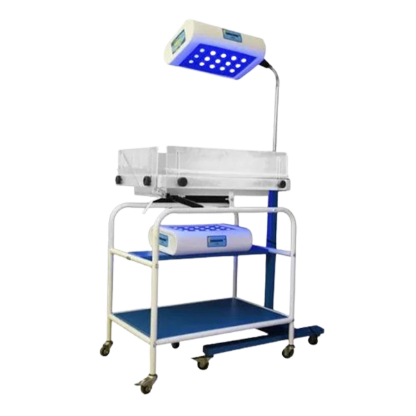 Phototherapy Unit