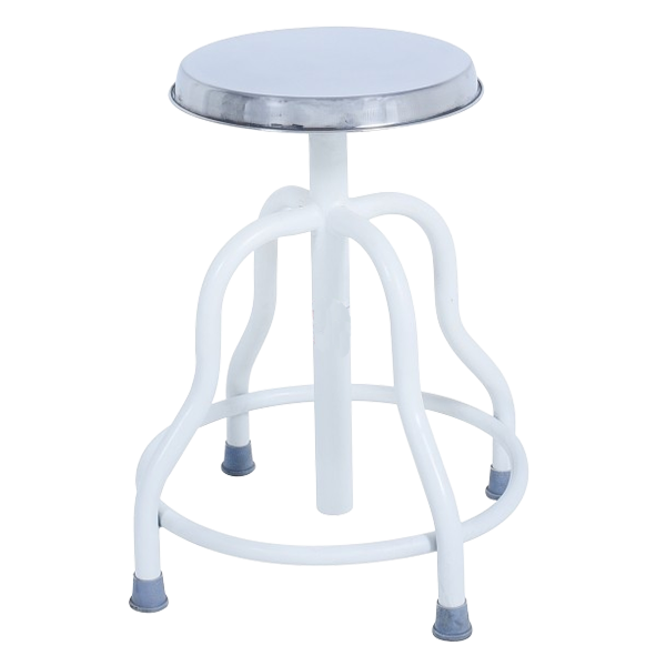 Medical Stool