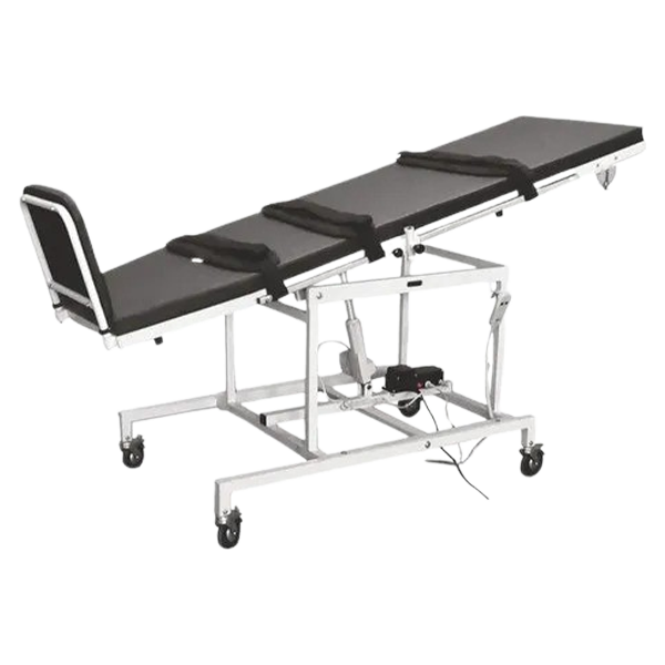 Tilt Table