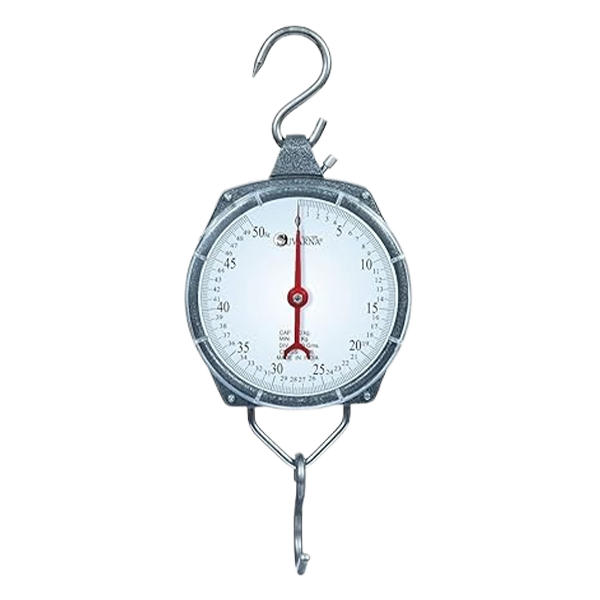 Weighing Scale (INFANT)