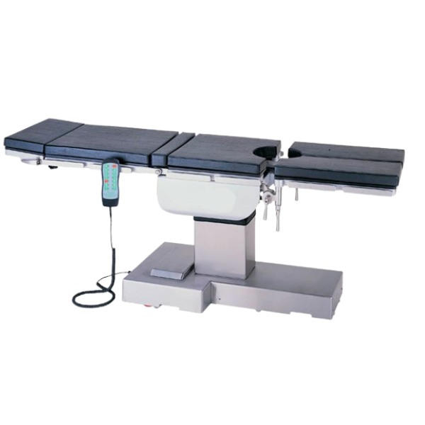 C-ARM Electric OT Table