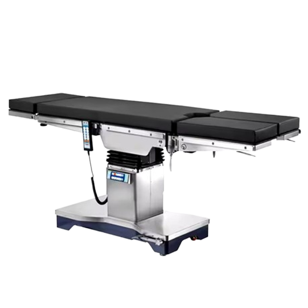 Electric OT Table